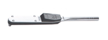 Digital Torque Wrench "CDI"  model  501C1-II